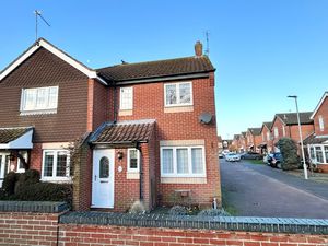 Photo 15- click for photo gallery